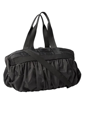 Caraa x Athleta Weekender Bag