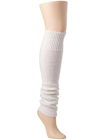 Cashmere Legwarmers