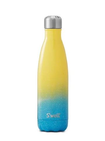 Athleta Girl 17oz Water Bottle by S'well