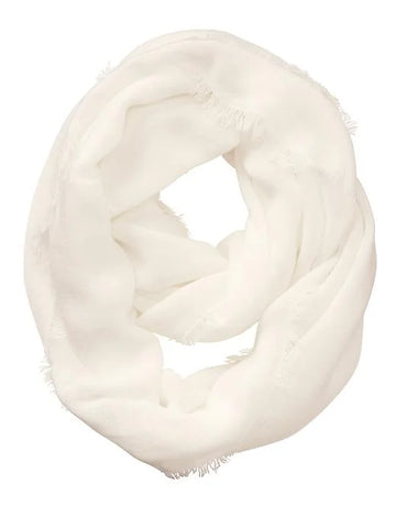 Lux City Scarf
