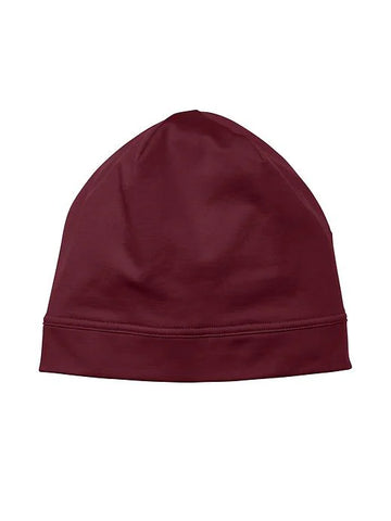 Plush Tech Beanie 3.0