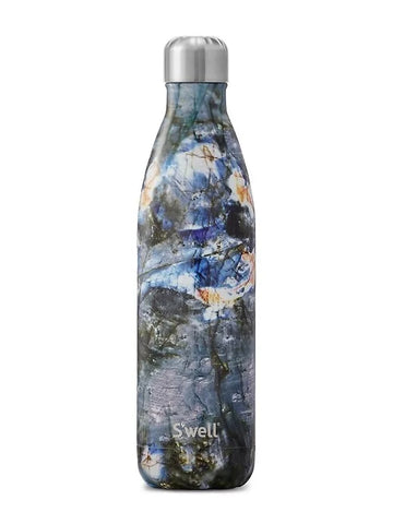 25oz Water Bottle by S'well®