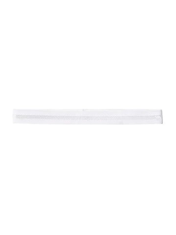 Mesh Headband