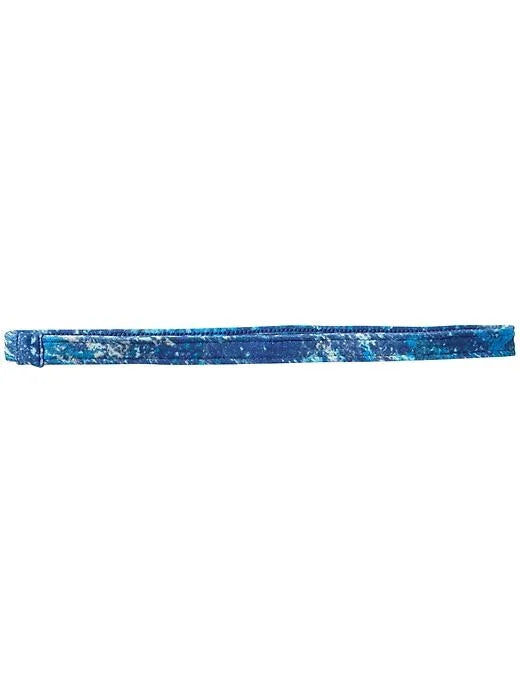 Splatter Headband