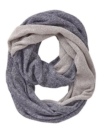 French Terry Scarf