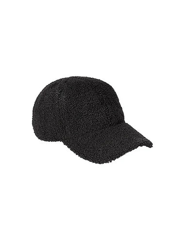 Sherpa Cap