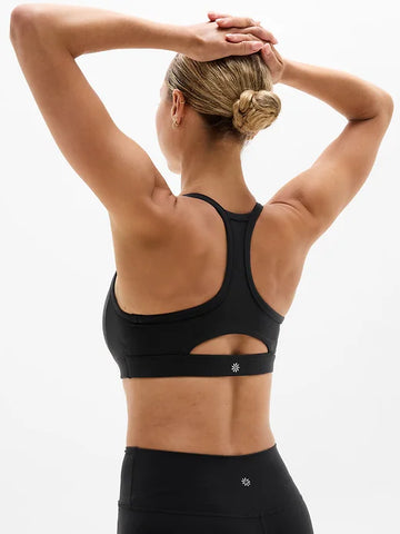 Vital Sports Bra A-C