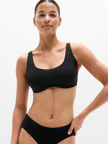 Oasis Underwire Bikini Top A-C