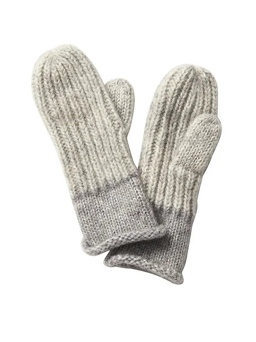 Margaux Cozy Mittens by Lizette®