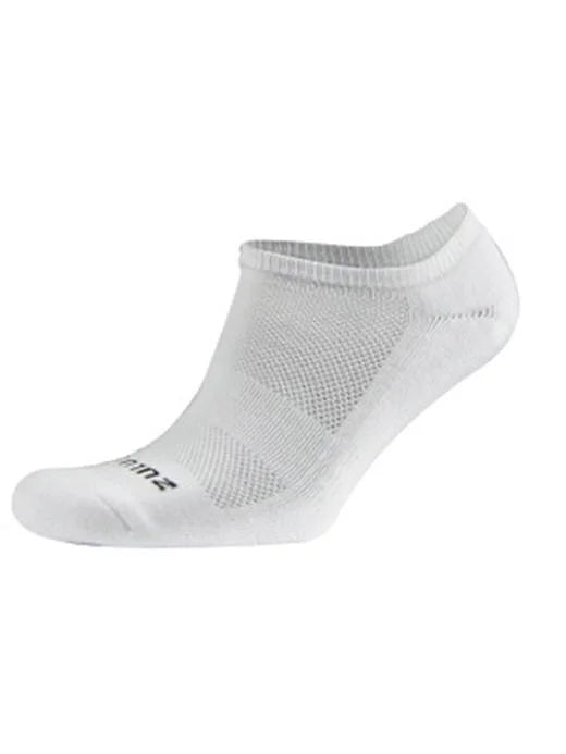 Zulu Hidden Socks 3 Pack by Balega®