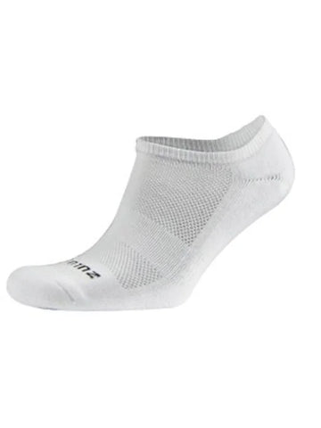 Zulu Hidden Socks 3 Pack by Balega®