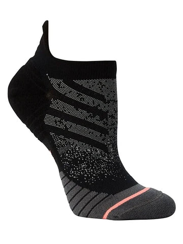 Run Tab Sock by Stance®
