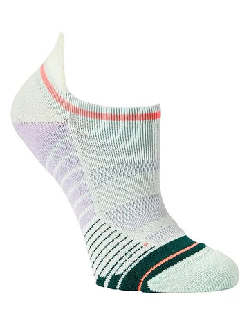 Uncommon Mesh Tab by Stance ®