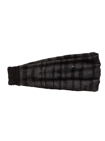 Ikat Headband