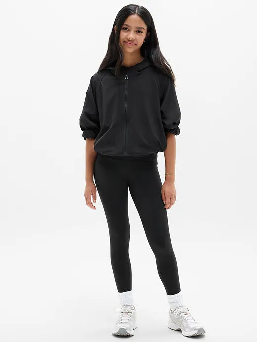 Athleta Girl Elation High Rise Legging