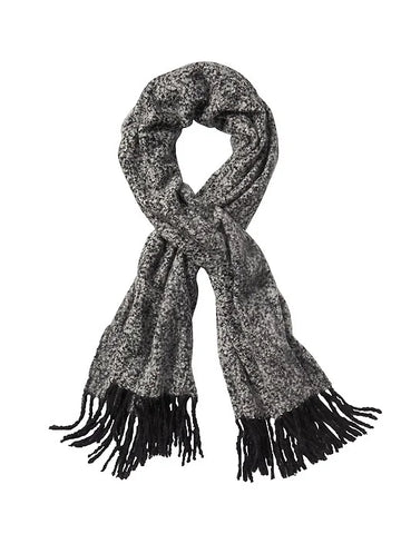 Boucle Scarf