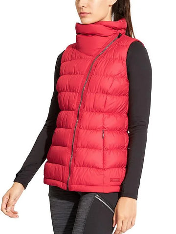Downabout Vest