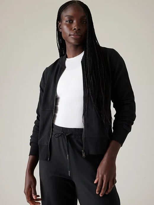 Farallon Jacket