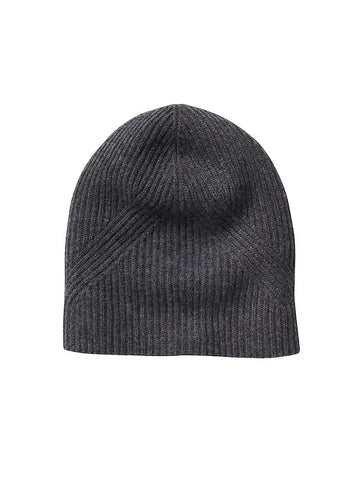 Sweater Knit Beanie
