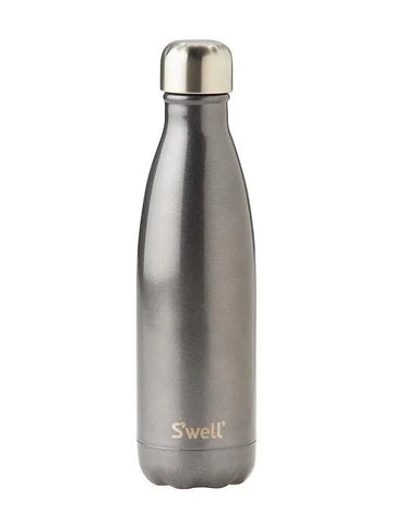 17oz Water Bottle by S'well®