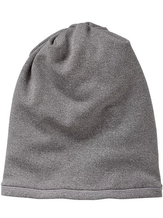 Parkour Beanie