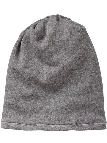 Parkour Beanie