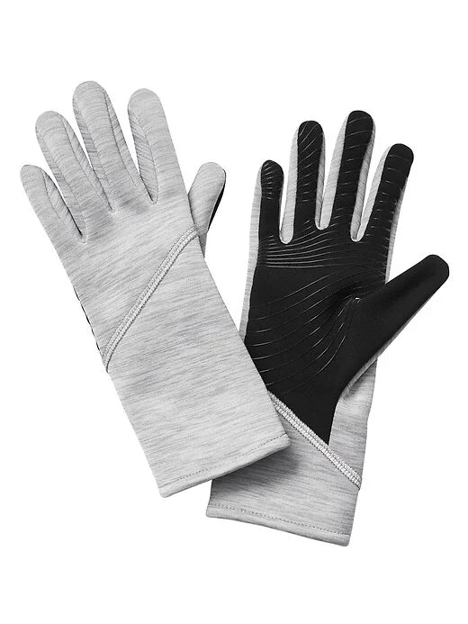 Cold Weather Training Glove