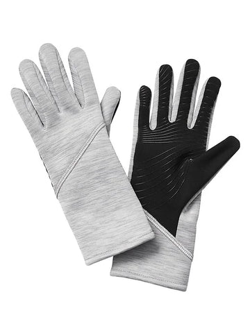 Cold Weather Training Glove