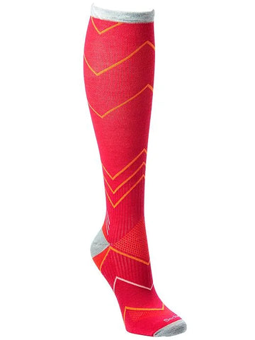 Incline Series Knee High Socks by Goodhew®/ Sockwell®