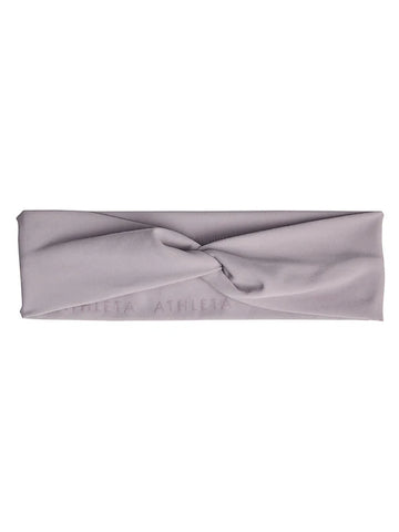 Knotted Headband in Powervita™