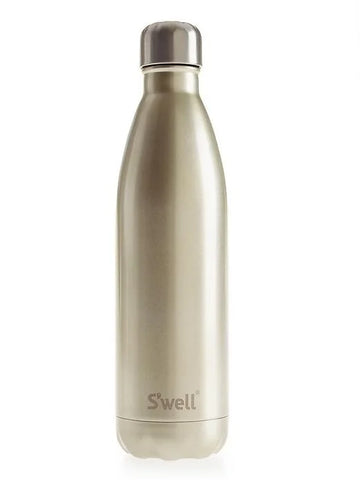 25oz Water Bottle by S'well®