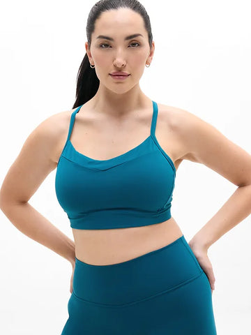 Vital Sports Bra A-C
