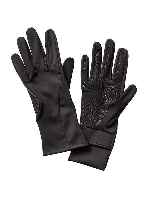 Lightweight Run Glove