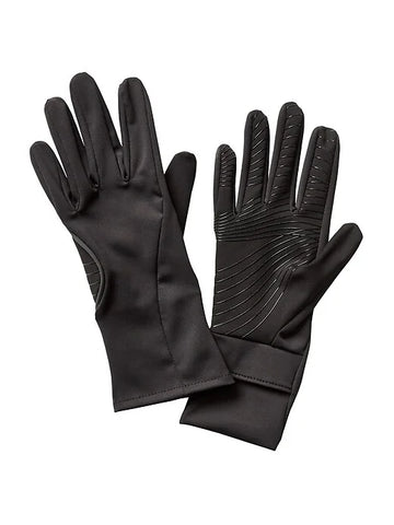 Lightweight Run Glove
