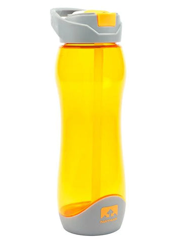 Flipstream™ Tritan Water Bottle by Nathan