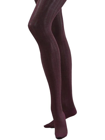 Chevron Tight by Smartwool®
