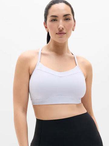 Vital Sports Bra A-C