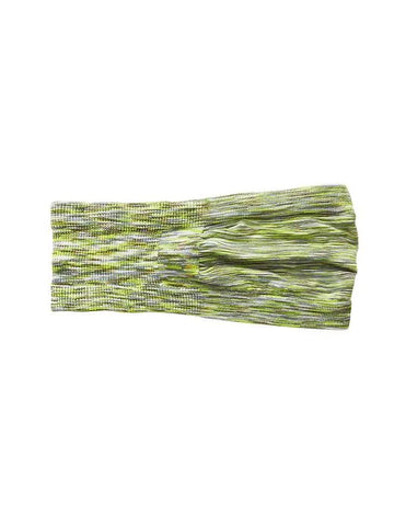 Fastest Track Seamless Headband
