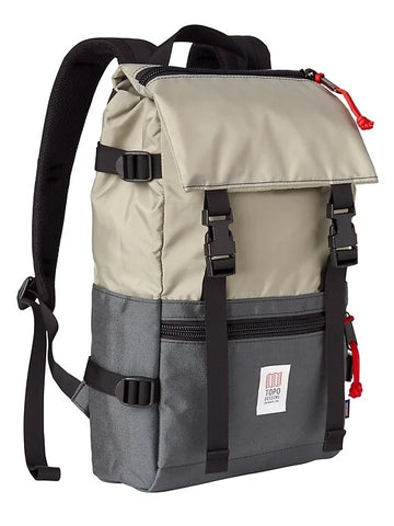 Rover Pack by Topo Designs®