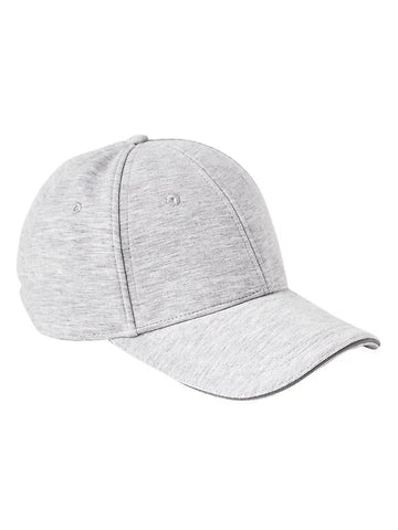 Everyday Cap