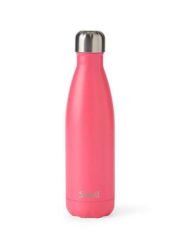 Athleta Girl 17oz Water Bottle by S'well