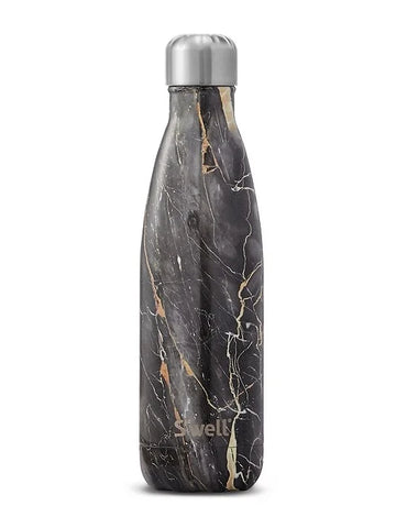 17oz Water Bottle by S'well®