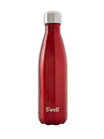 17oz Water Bottle by S'well®
