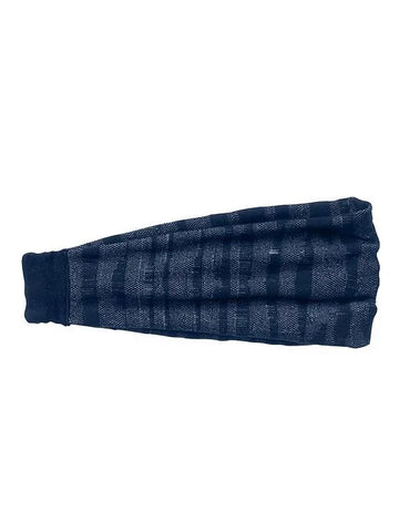 Ikat Headband