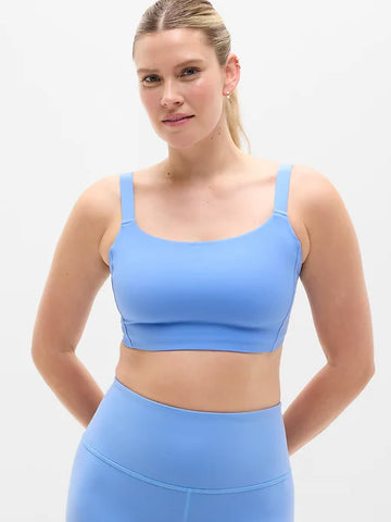 Reform Adjustable Sports Bra A-C