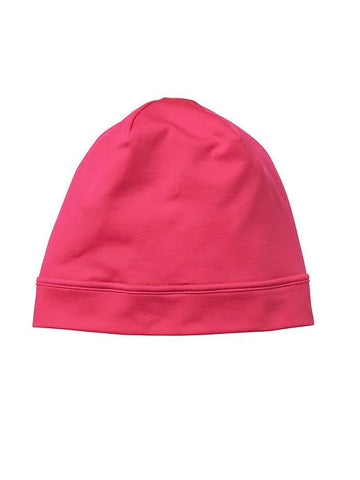 Plush Tech Beanie 3.0