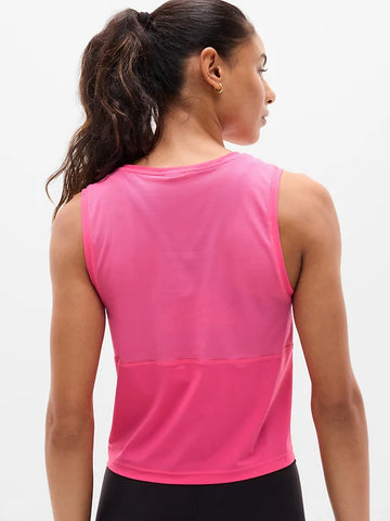 Ultimate Muscle Tank