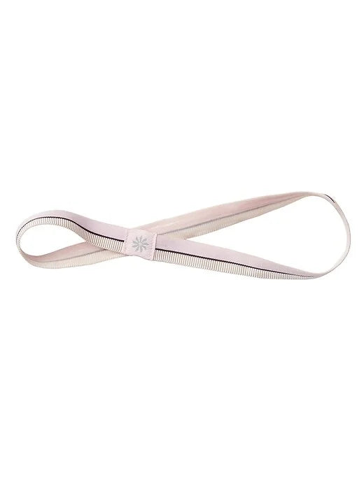 Grosgrain Headband