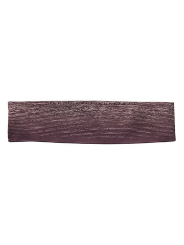 Seamless Ombre Headband