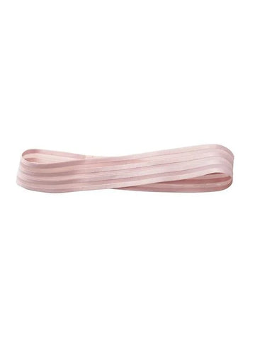 Wide Studio Headband
